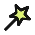 <h3>Diverse Niche Businesses</h3><p></p>