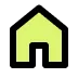 Home Improvement & Construction