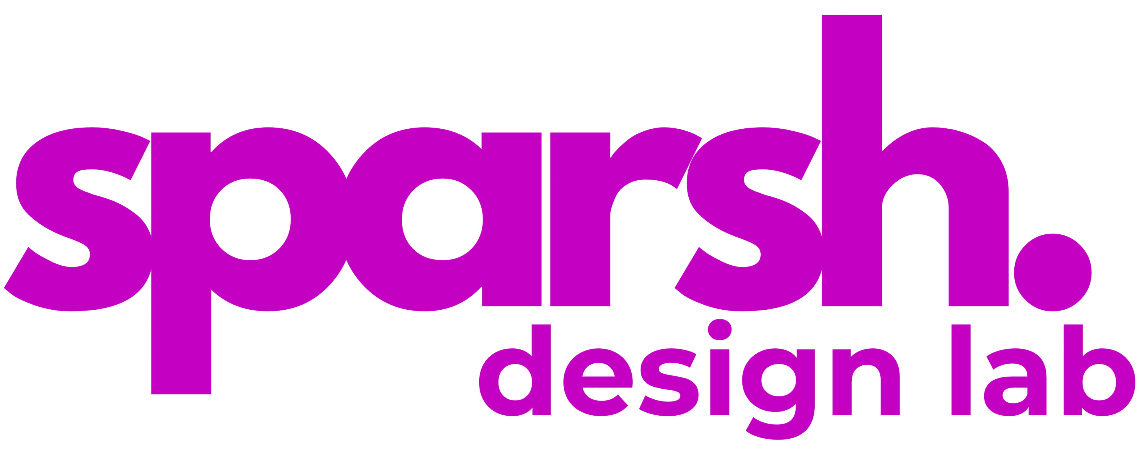 Sparsh Design Lab