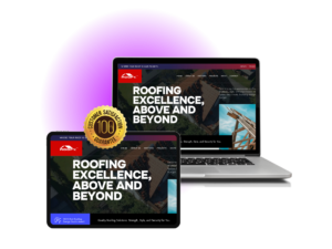 Roofing Company