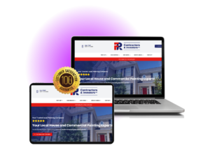 Painting Company